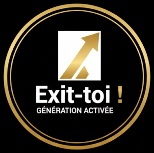 Exit-toi !